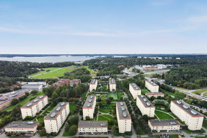 Fullskärm