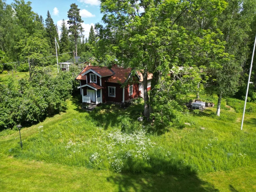 Fullskärm