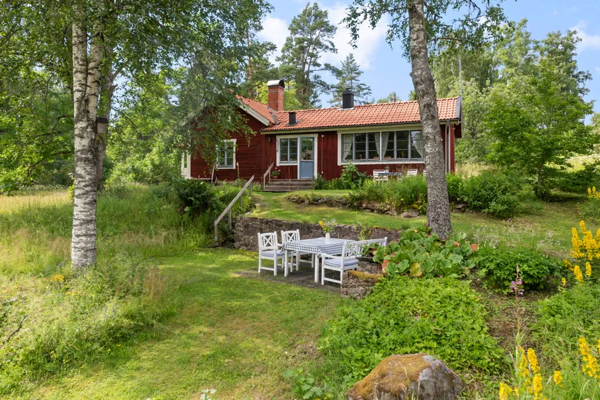 Norregårdsstigen 44 photo 4