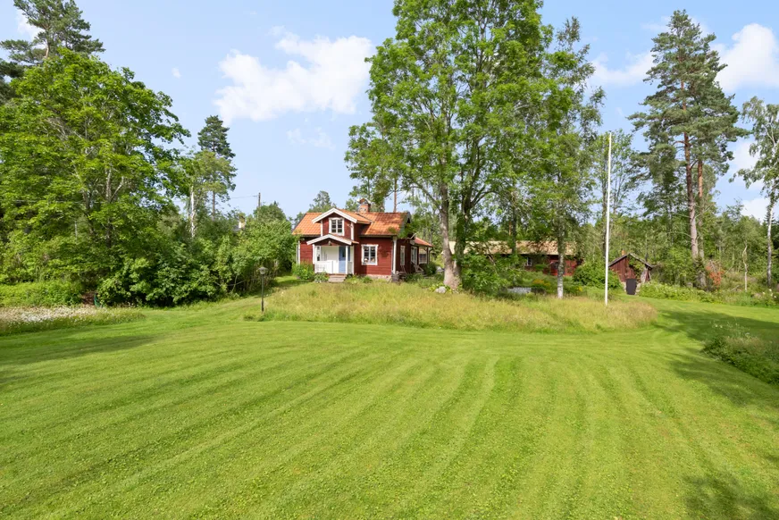 Norregårdsstigen 44 photo 5