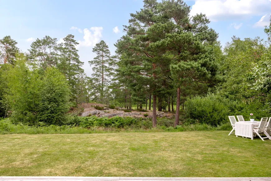 Rosenmalmsvägen 63 photo 5