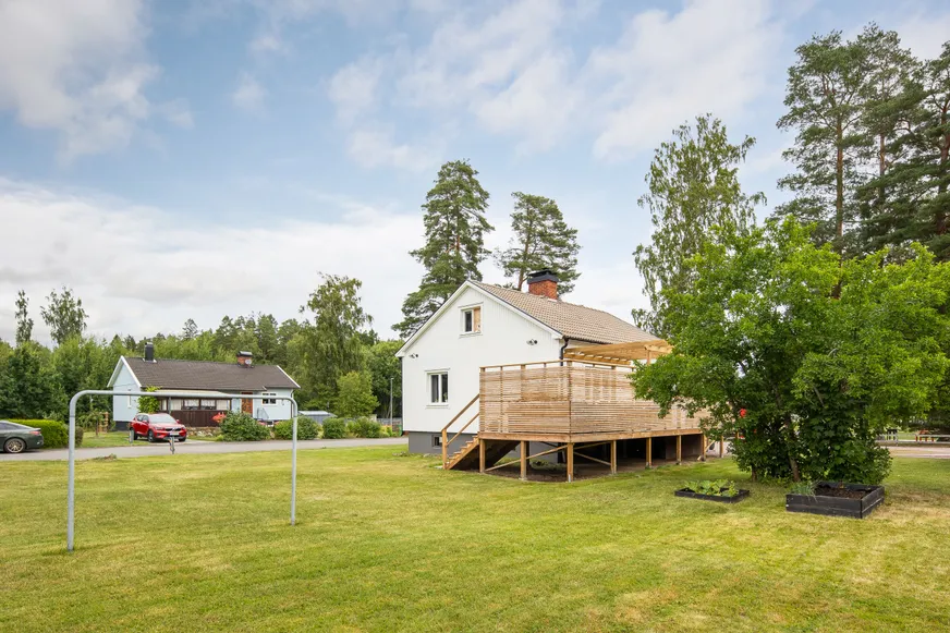 Fullskärm