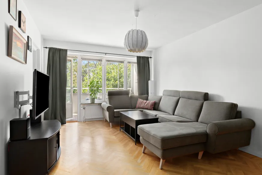 Kapplandsgatan 140 photo 2