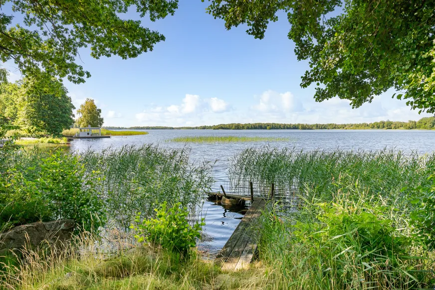 Fullskärm