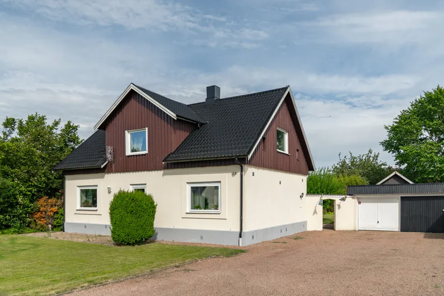 Fullskärm