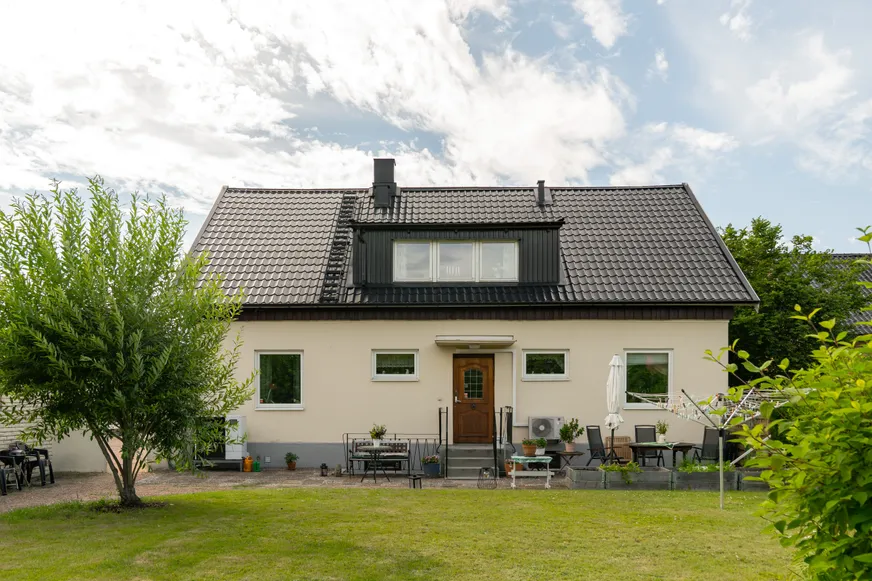 Fullskärm