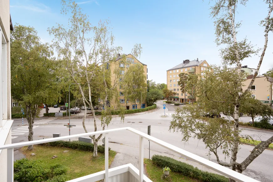 Baggebytorget 7 photo 4
