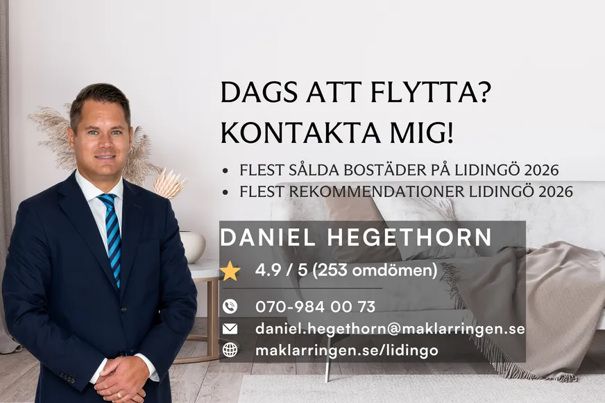 Baggebytorget 7 photo 5