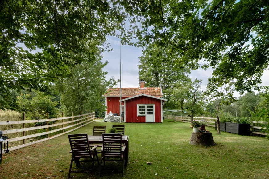 Fullskärm