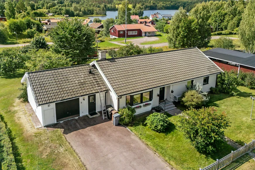 Fullskärm