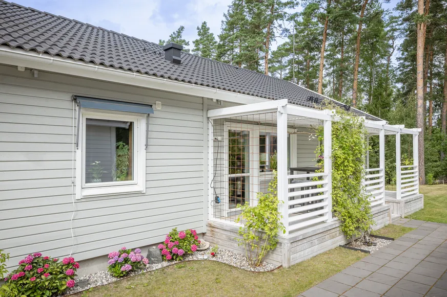 Fullskärm