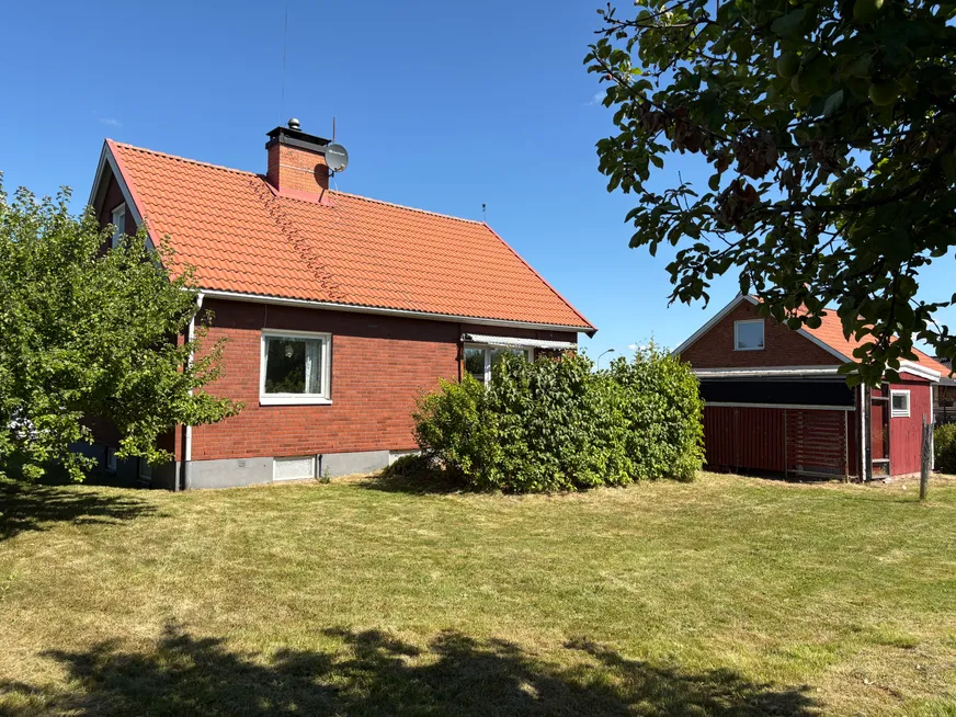 Fullskärm