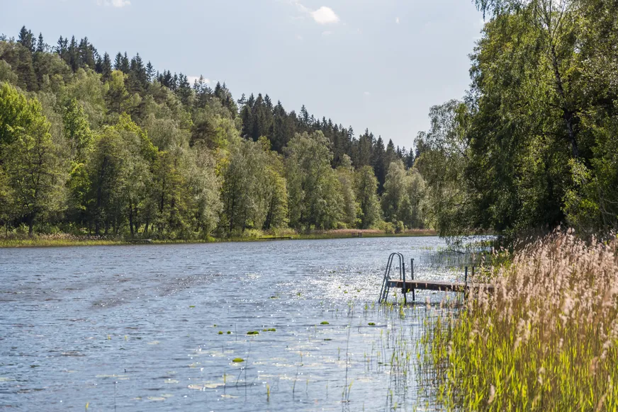 Fullskärm