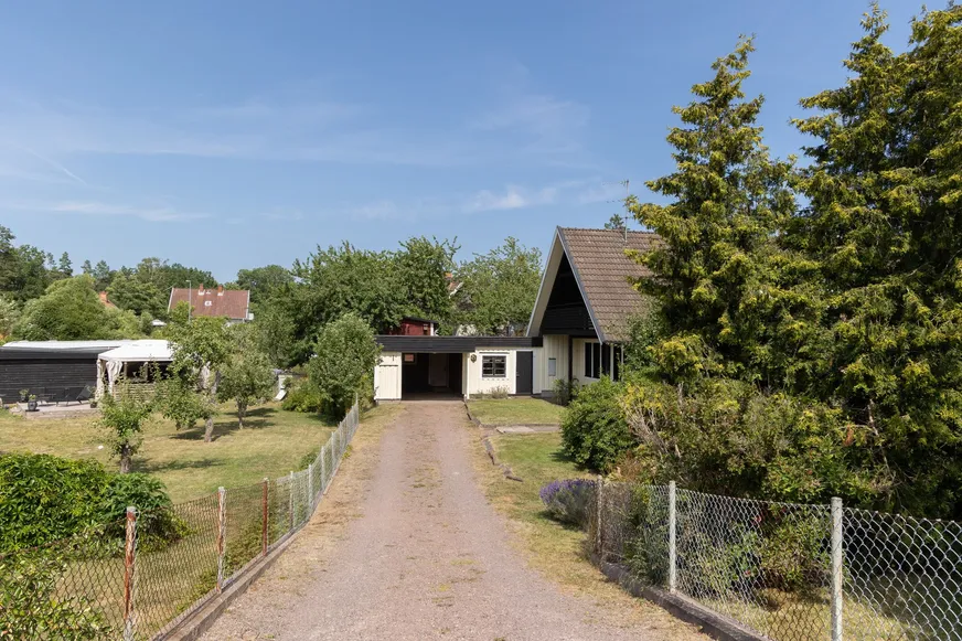 Fullskärm
