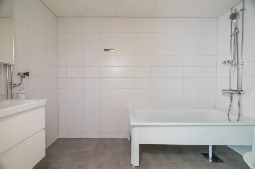 Fullskärm