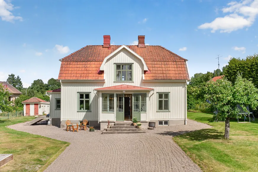 Fullskärm