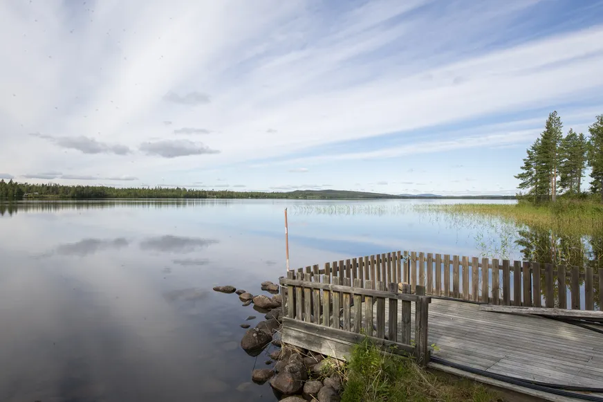 Fullskärm