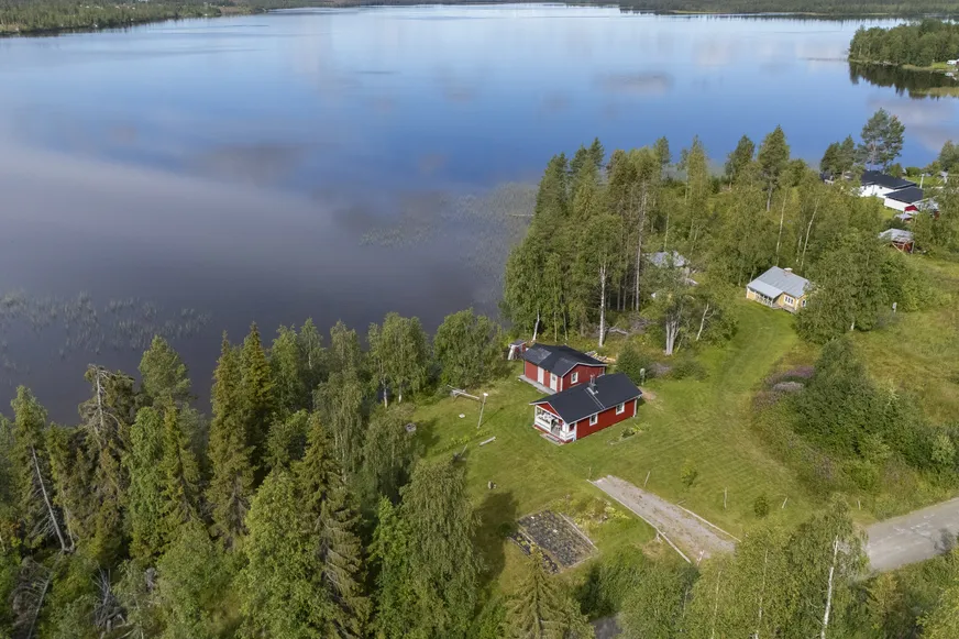 Fullskärm
