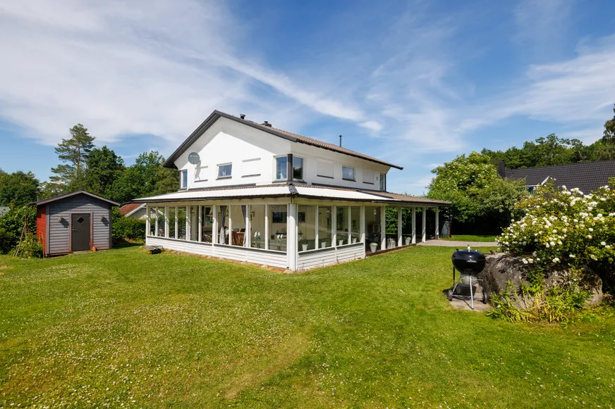 Fullskärm