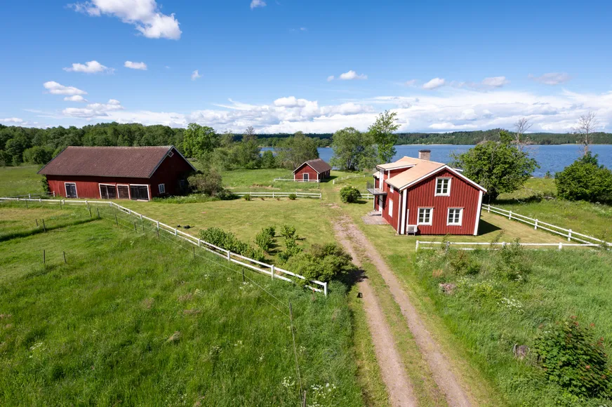 Fullskärm