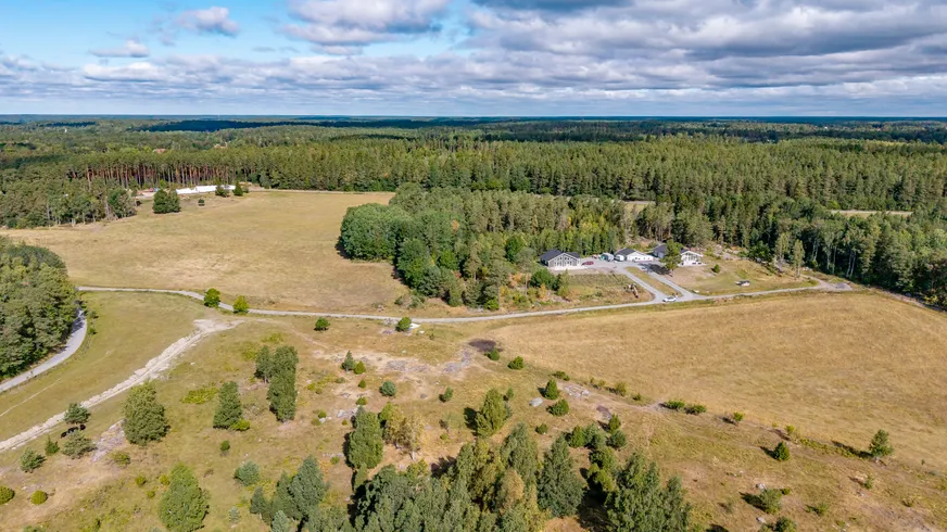 Fullskärm