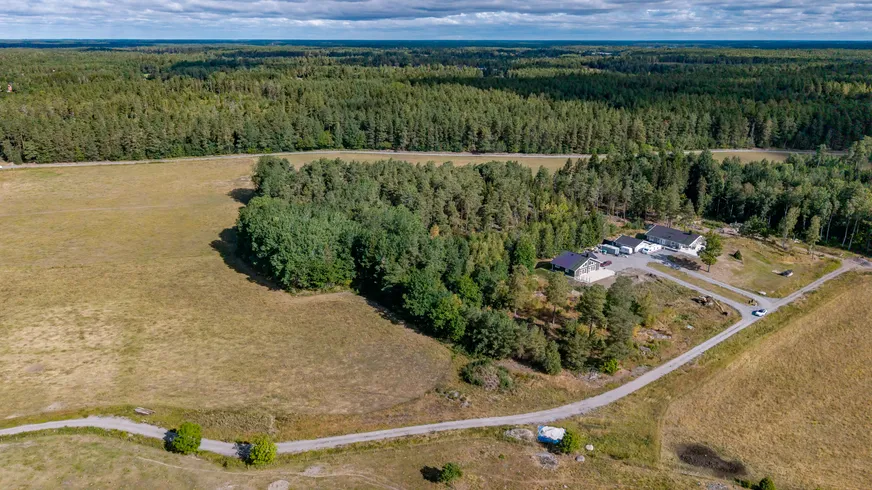 Fullskärm
