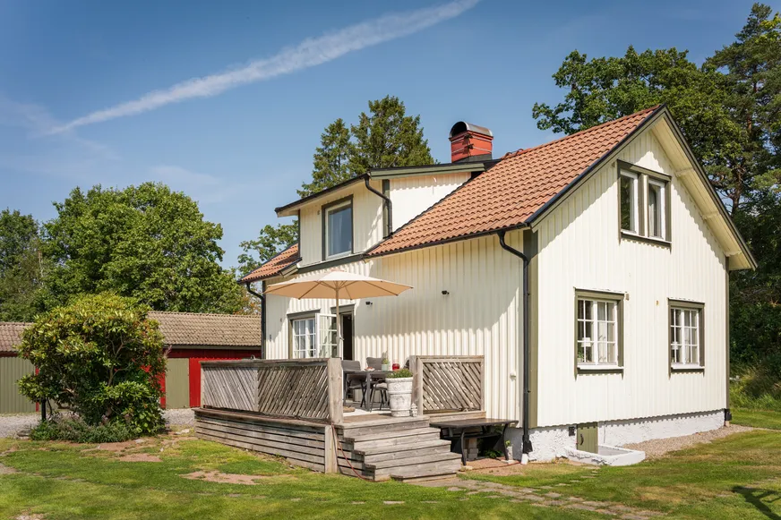 Fullskärm