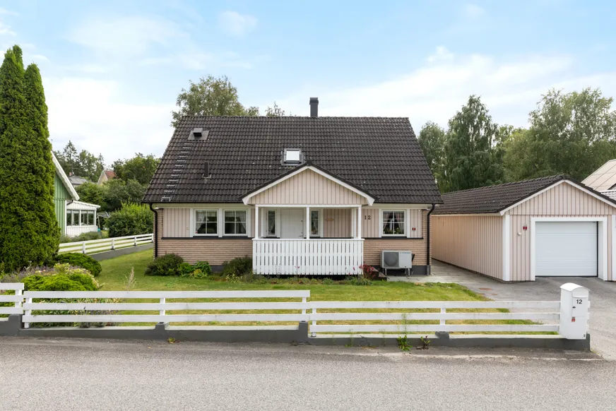 Fullskärm