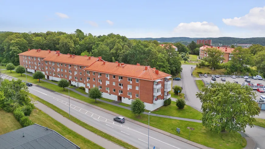 Fullskärm