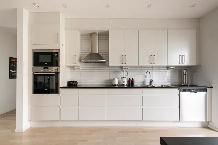 Fullskärm