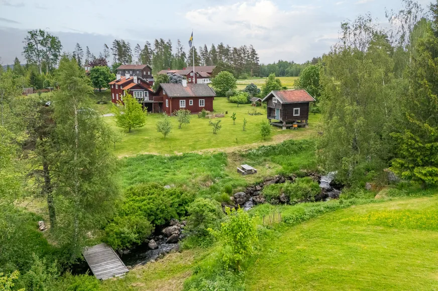 Fullskärm