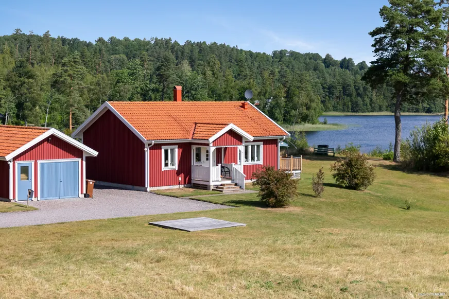 Fullskärm