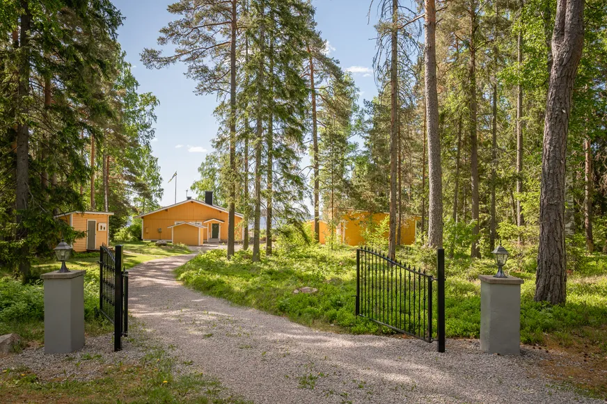 Fullskärm