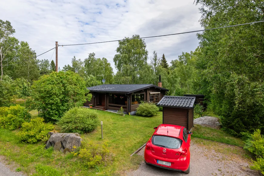 Havsvägen 26 photo 4