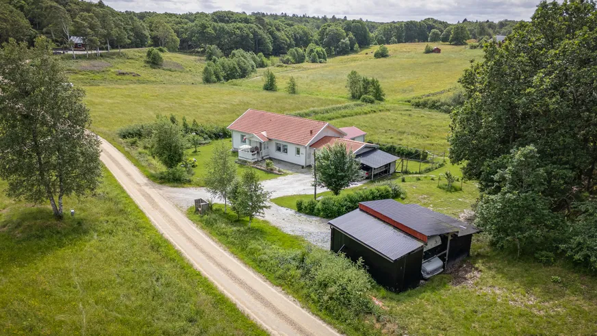 Fullskärm