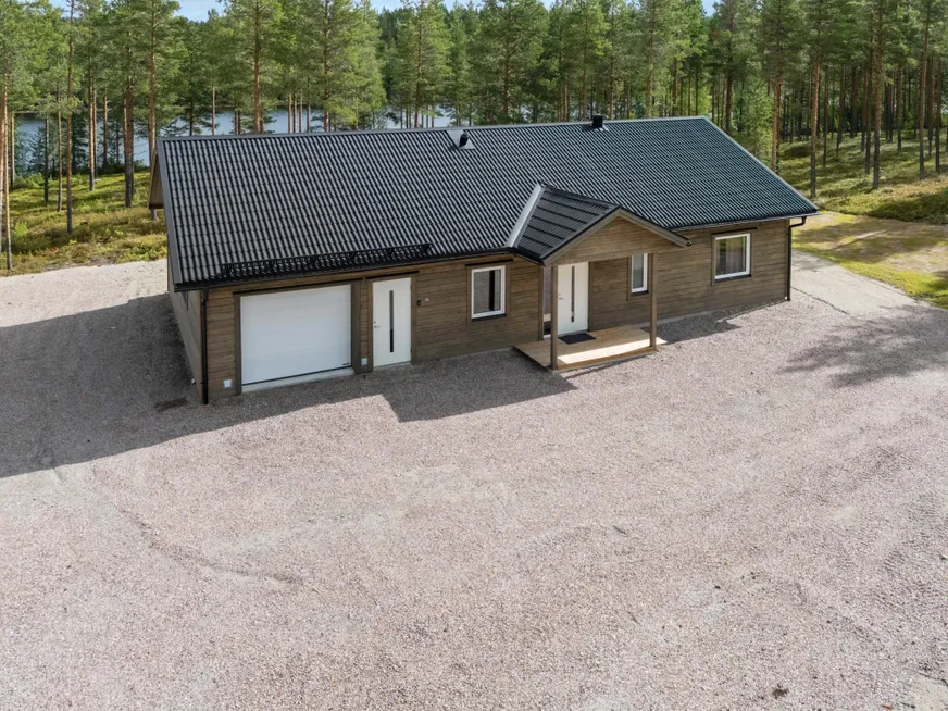 Fullskärm
