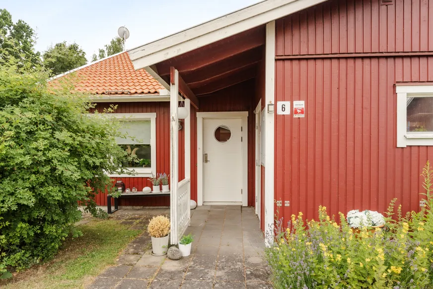 Fullskärm