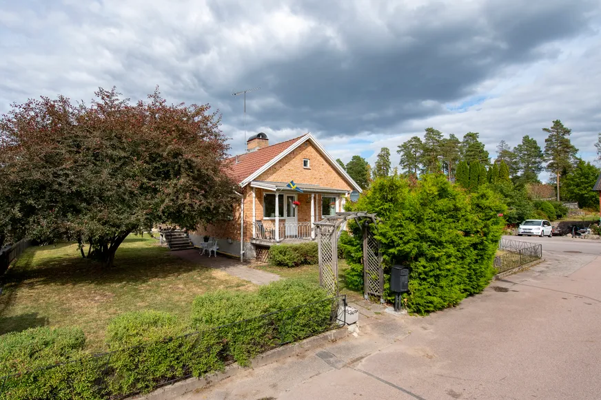 Fullskärm