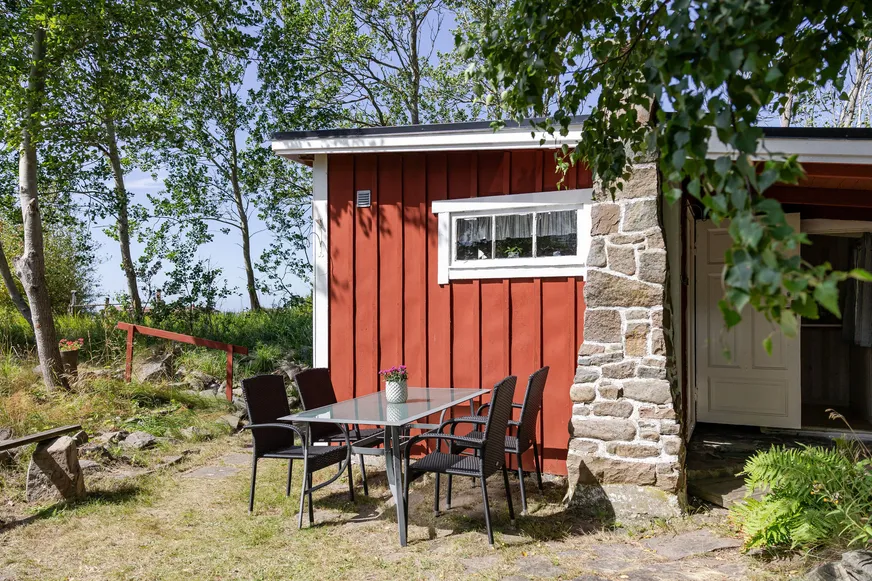 Fullskärm