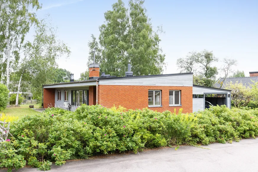 Fullskärm