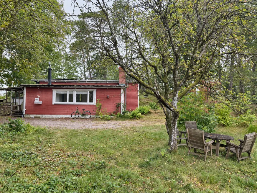Burhultsvägen 7 photo 2