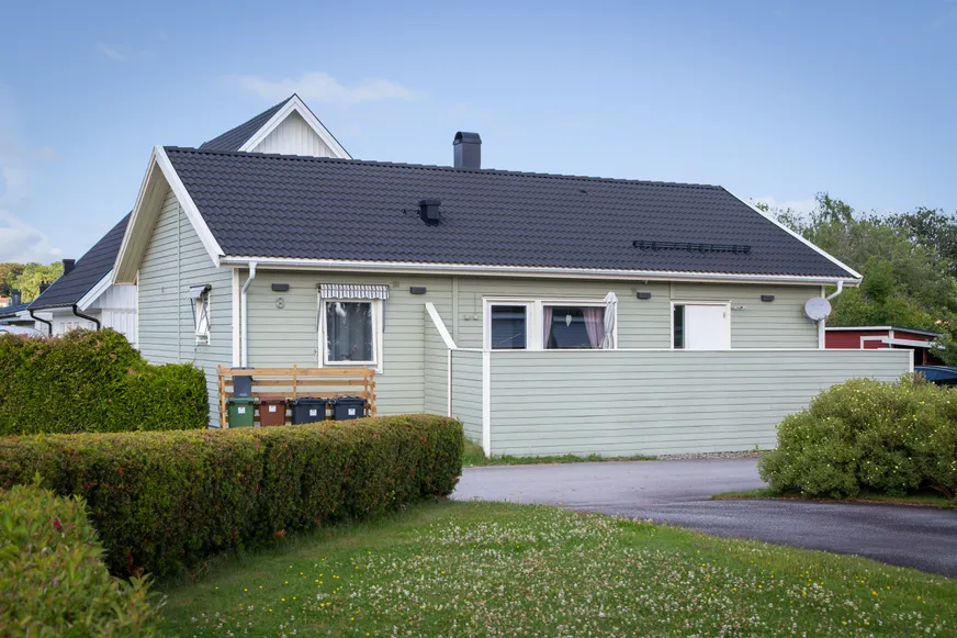 Fullskärm