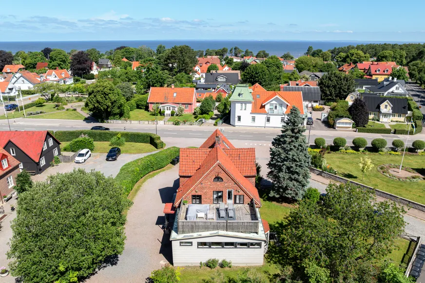 Fullskärm