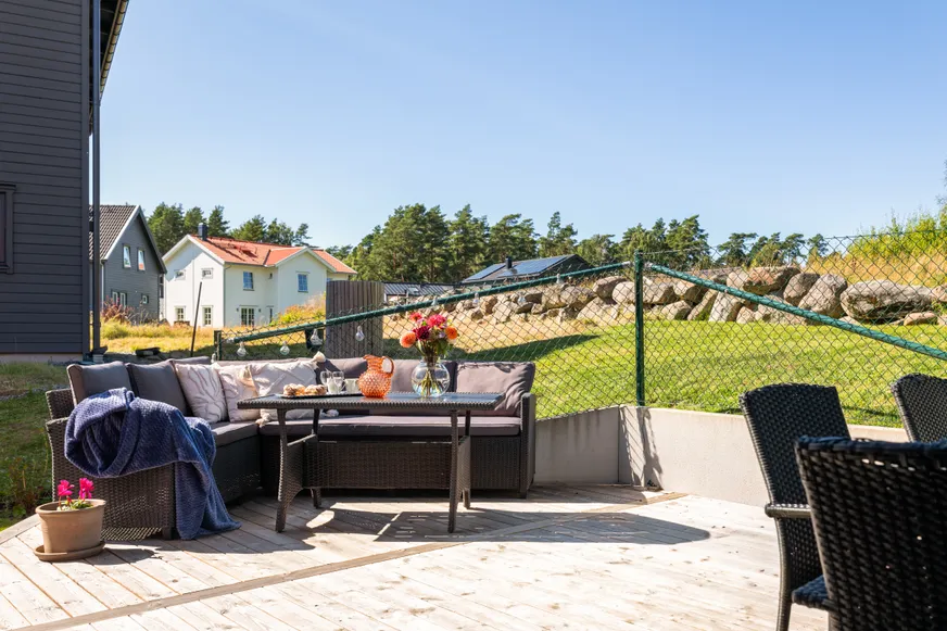 Fullskärm