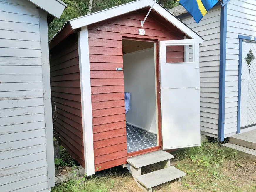Fullskärm