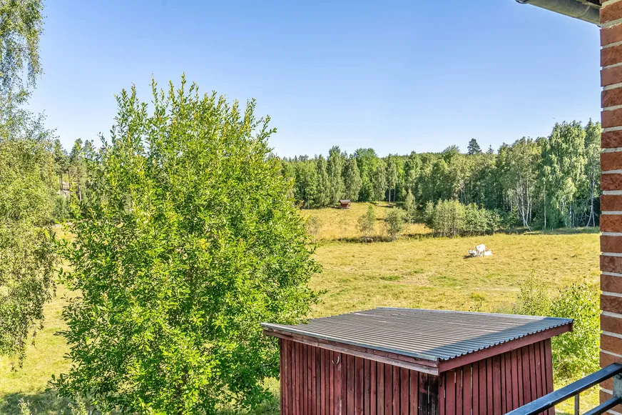 Buskbovägen 21 photo 5