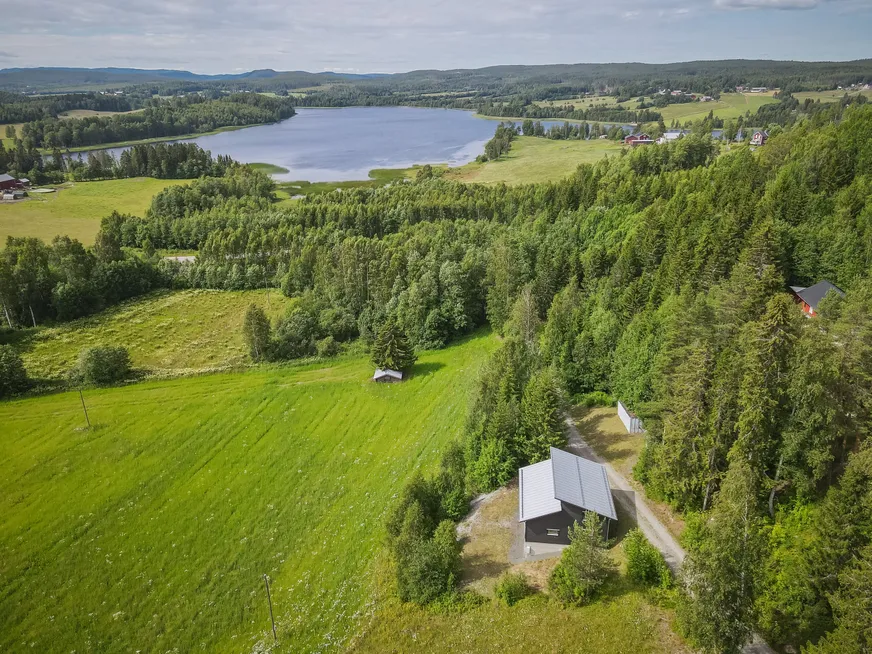 Fullskärm