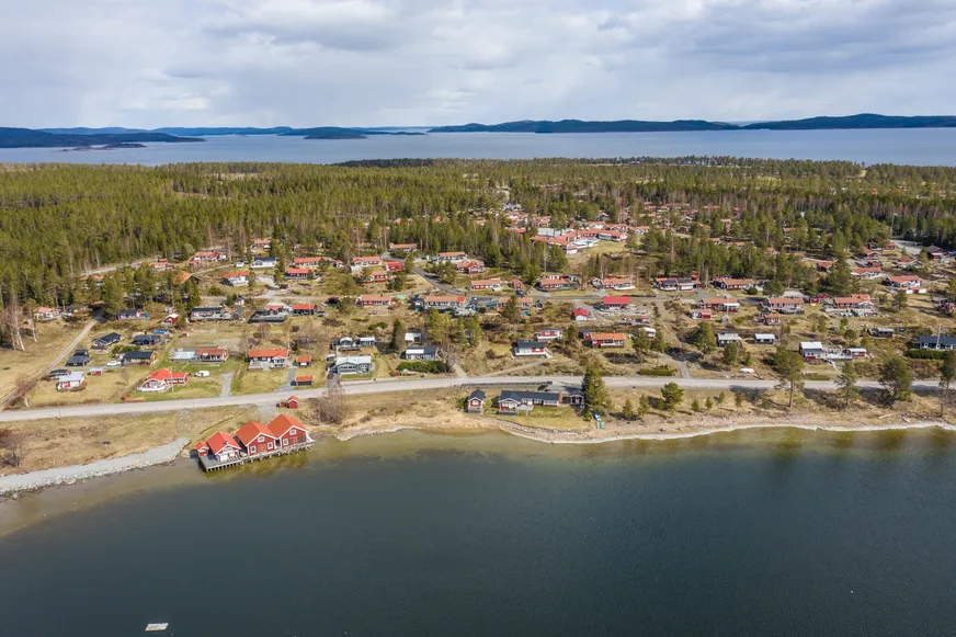 Fullskärm