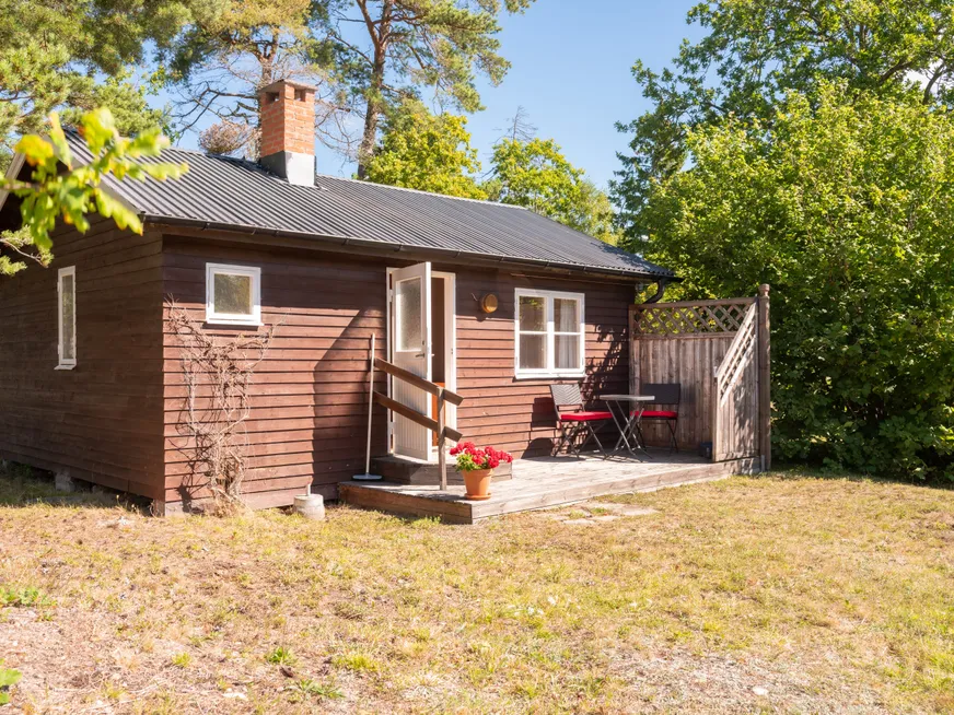 Fullskärm