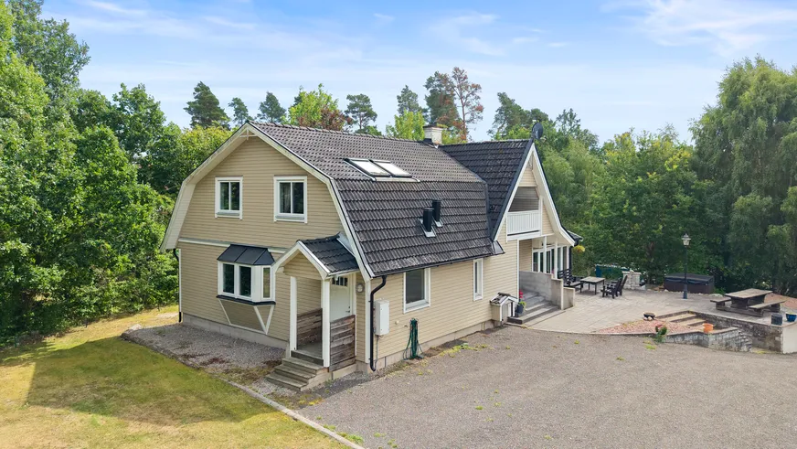 Fullskärm
